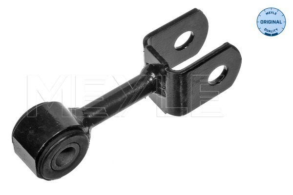 MEYLE Stange/Strebe, Stabilisator 036 060 0016