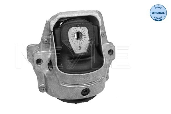 MEYLE Lagerung, Motor 100 199 1001