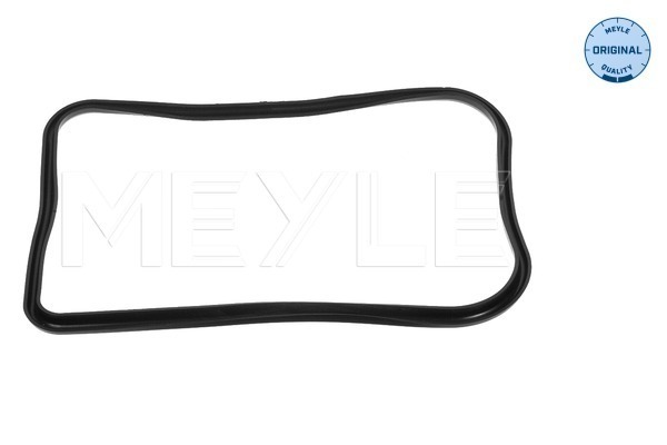 MEYLE Dichtung, Ölwanne-Automatikgetriebe 100 321 0002