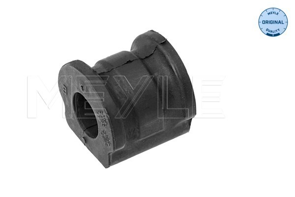 MEYLE Lagerung, Stabilisator 100 411 0051
