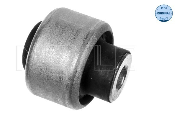 MEYLE Lagerung, Lenker 100 505 0005