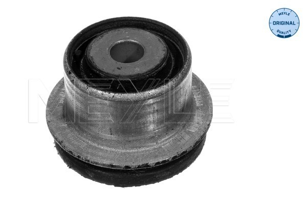 MEYLE Lagerbuchse, Querlenker 100 505 0007