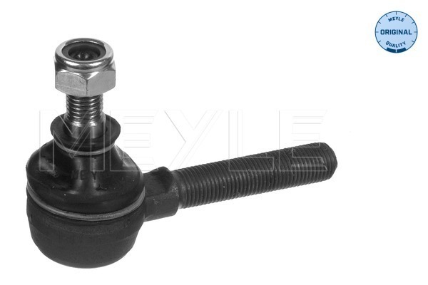 MEYLE Spurstangenkopf 616 020 5555