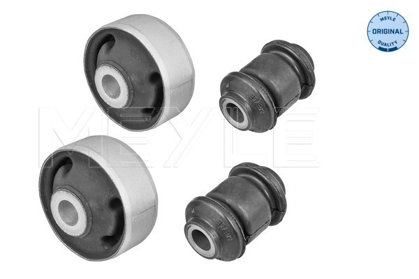 MEYLE Reparatursatz, Querlenker 100 610 0061