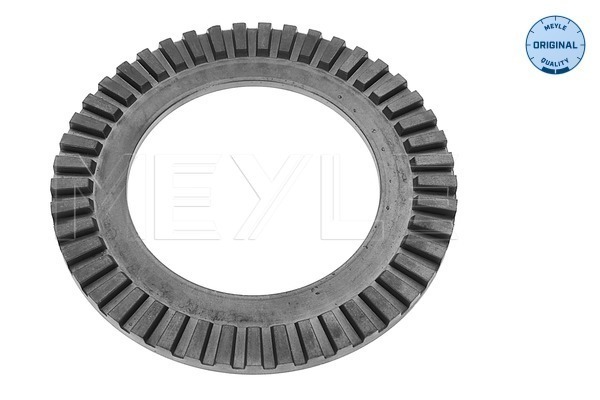 MEYLE Sensorring, ABS 100 614 0001