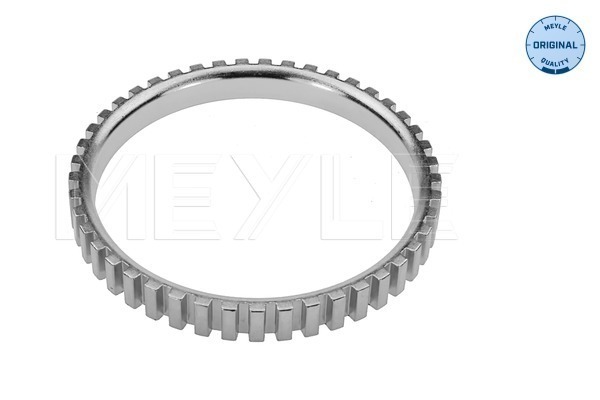 MEYLE Sensorring, ABS 100 614 0002
