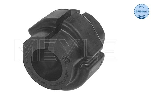 MEYLE Lagerung, Stabilisator 100 615 0019