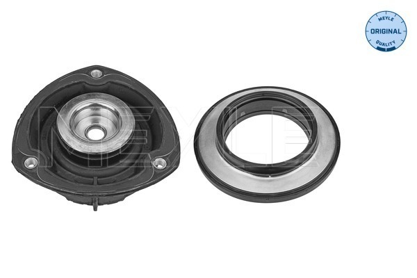 MEYLE Reparatursatz, Federbeinstützlager 100 641 2041