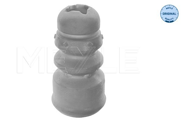 MEYLE Anschlagpuffer, Federung 100 742 0027
