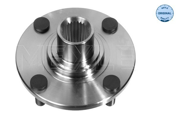MEYLE Radnabe 714 651 0001