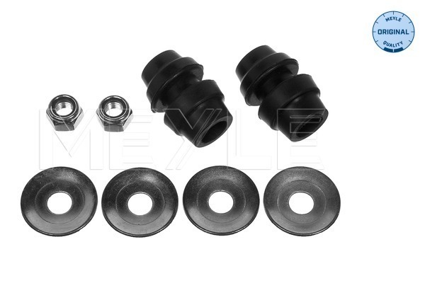 MEYLE Reparatursatz, Querlenker 714 619 0003/S