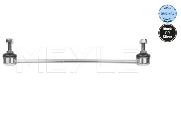 MEYLE Stange/Strebe, Stabilisator 11-16 060 0026