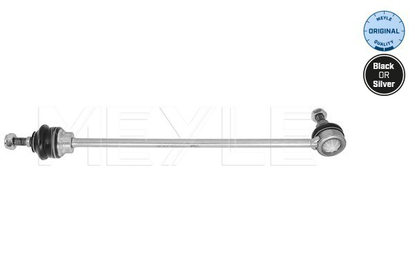 MEYLE Stange/Strebe, Stabilisator 11-16 060 5707