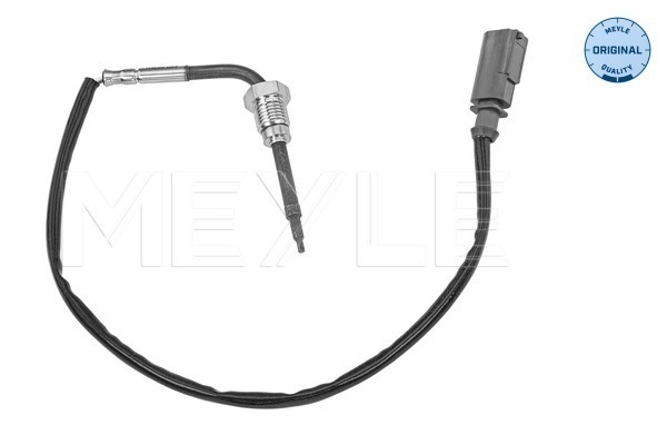 MEYLE Sensor, Abgastemperatur 114 800 0056
