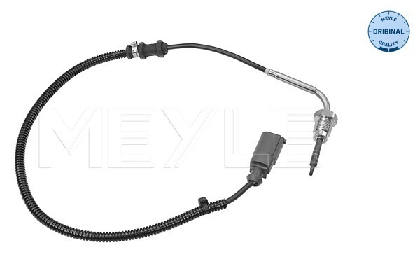 MEYLE Sensor, Abgastemperatur 114 800 0169