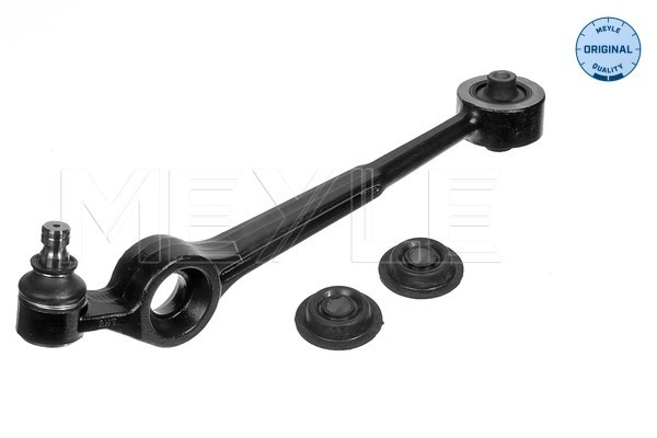 MEYLE Lenker, Radaufhängung 116 050 0025