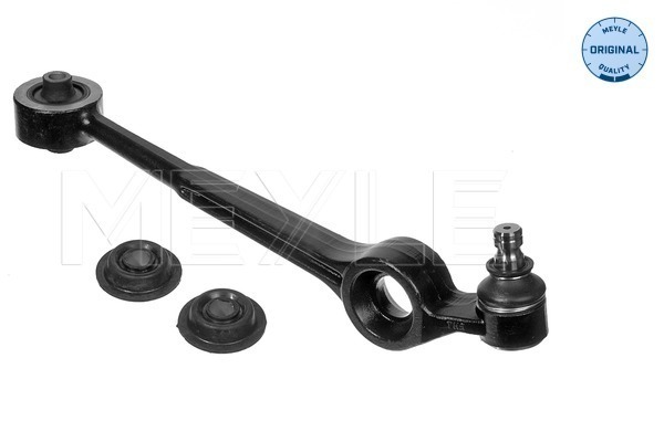 MEYLE Lenker, Radaufhängung 116 050 0026