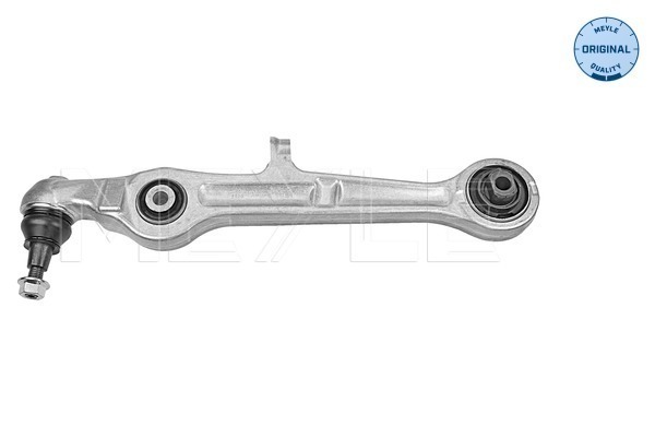 MEYLE Lenker, Radaufhängung 116 050 0203