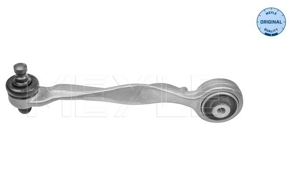 MEYLE Lenker, Radaufhängung 116 050 0207
