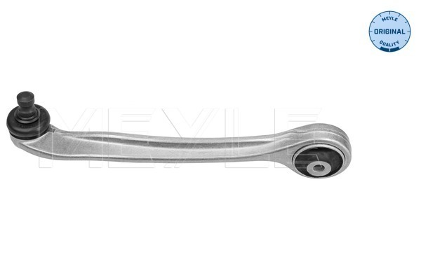 MEYLE Lenker, Radaufhängung 116 050 0209
