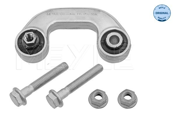 MEYLE Stange/Strebe, Stabilisator 116 060 0016