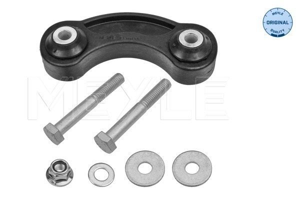 MEYLE Stange/Strebe, Stabilisator 116 060 0026