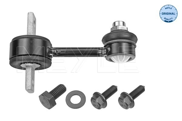 MEYLE Stange/Strebe, Stabilisator 116 060 0027