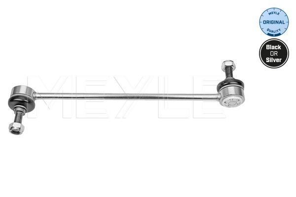 MEYLE Stange/Strebe, Stabilisator 116 060 0045