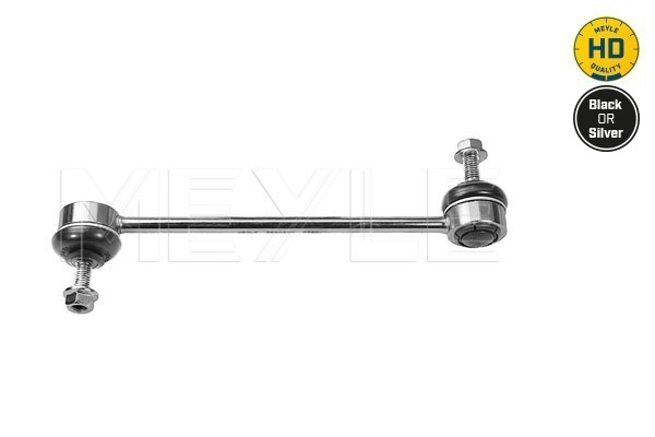 MEYLE Stange/Strebe, Stabilisator 716 060 0018/HD