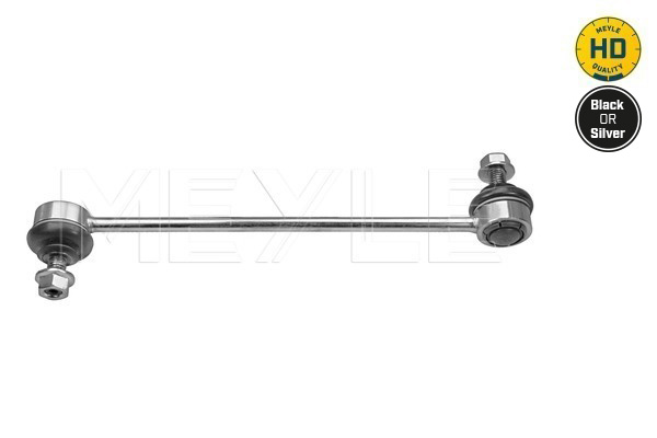 MEYLE Stange/Strebe, Stabilisator 716 060 0016/HD