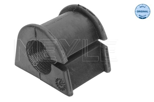 MEYLE Lagerung, Stabilisator 15-14 615 0000