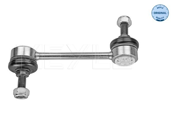 MEYLE Stange/Strebe, Stabilisator 15-16 060 0017