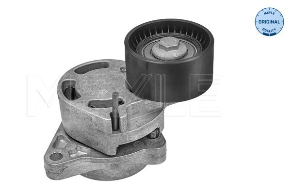 MEYLE Spannarm, Keilrippenriemen 16-14 020 0002