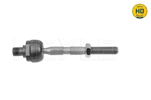 MEYLE Axialgelenk, Spurstange 28-16 031 0024/HD