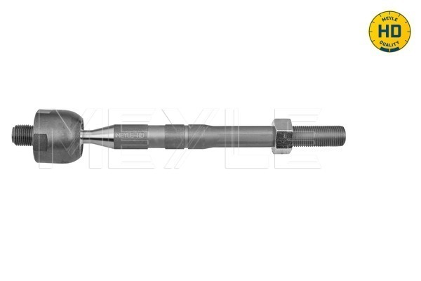 MEYLE Axialgelenk, Spurstange 28-16 031 0034/HD
