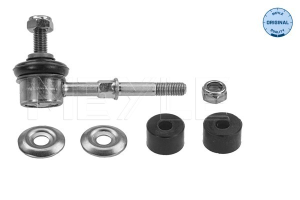MEYLE Stange/Strebe, Stabilisator 28-16 060 0012