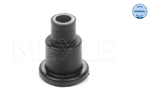 MEYLE Lagerung, Generator 300 123 1104