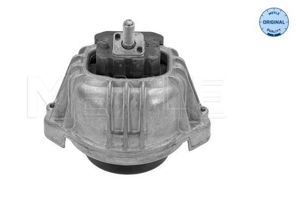 MEYLE Lagerung, Motor 300 221 1114