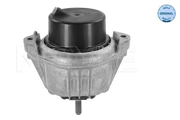 MEYLE Lagerung, Motor 300 221 1126