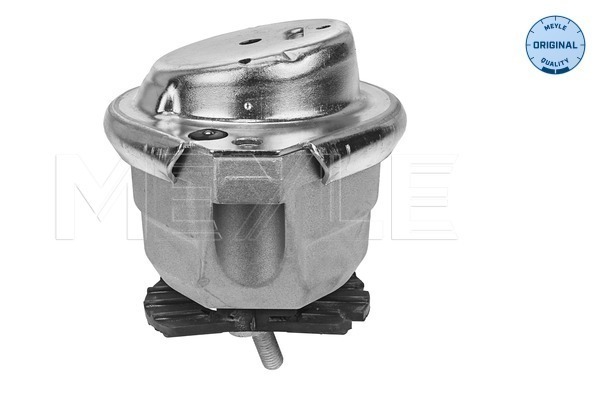 MEYLE Lagerung, Motor 300 221 1153