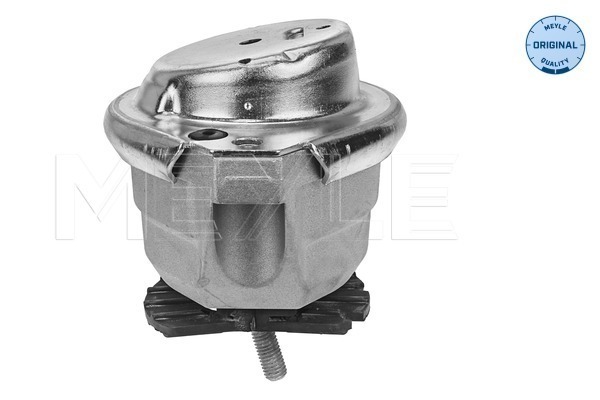MEYLE Lagerung, Motor 300 221 1154