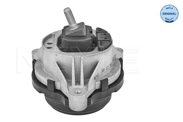MEYLE Lagerung, Motor 300 221 1167