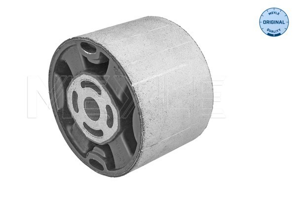 MEYLE Lagerung, Motor 300 221 2201