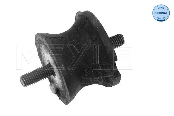 MEYLE Lagerung, Automatikgetriebe 300 237 0100