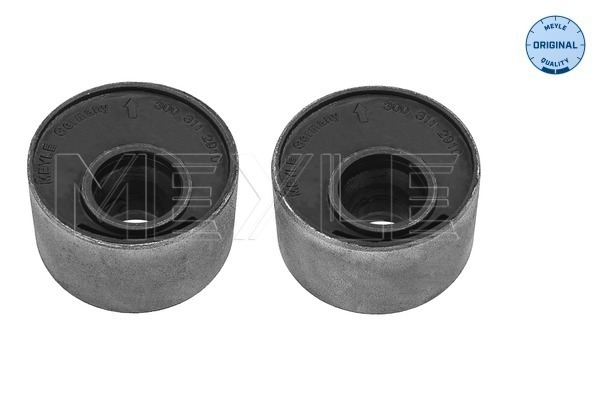 MEYLE Reparatursatz, Querlenker 300 311 2910
