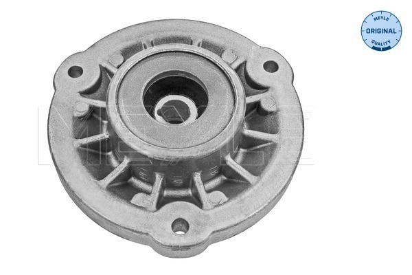 MEYLE Federbeinstützlager 300 313 3137