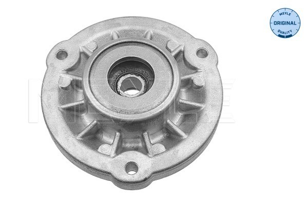 MEYLE Federbeinstützlager 300 313 3152