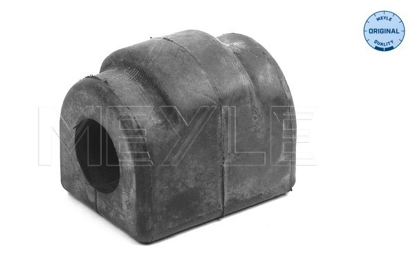 MEYLE Lagerung, Stabilisatorkoppelstange 300 313 5104