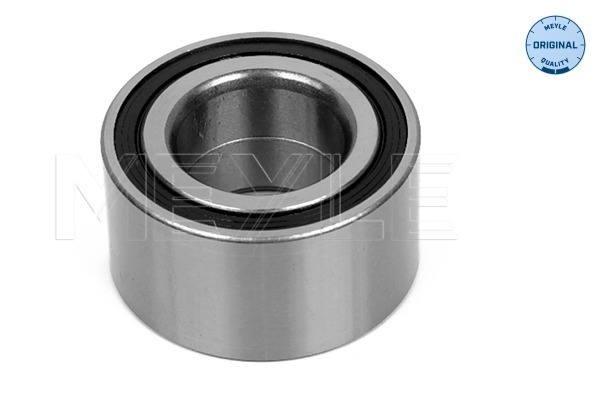 MEYLE Radlager 300 334 1100