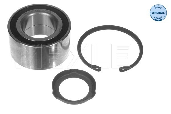 MEYLE Radlagersatz 300 334 1100/S